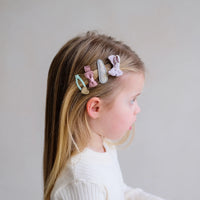 MY 1ST ACCESSOIRES pastel