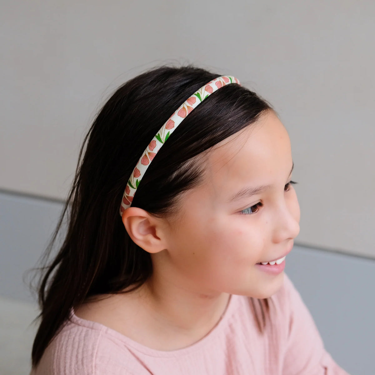 TULIP ALICE PACK multi