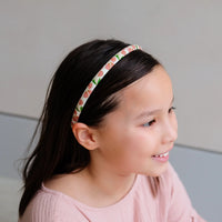 TULIP ALICE PACK multi