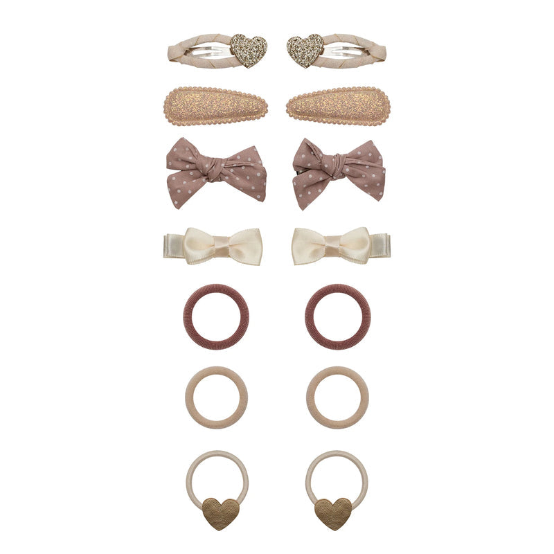 MY 1ST ACCESSOIRES neutral
