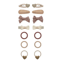 MY 1ST ACCESSOIRES neutral