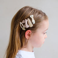 MY 1ST ACCESSOIRES neutral