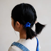 HEARTBEAM SCRUNCHIES multi