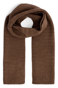 IAIVO SCARF coffee