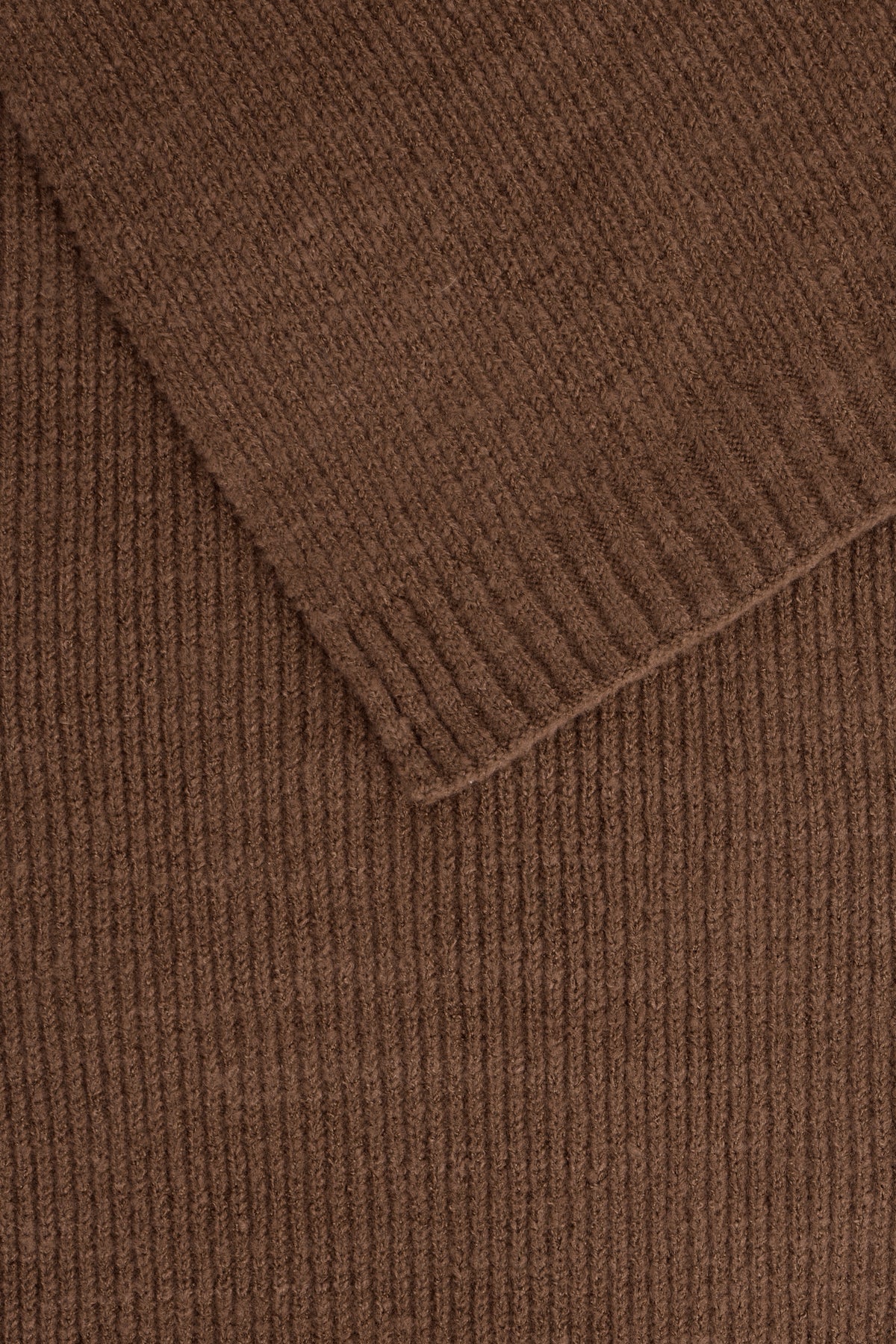 IAIVO SCARF coffee