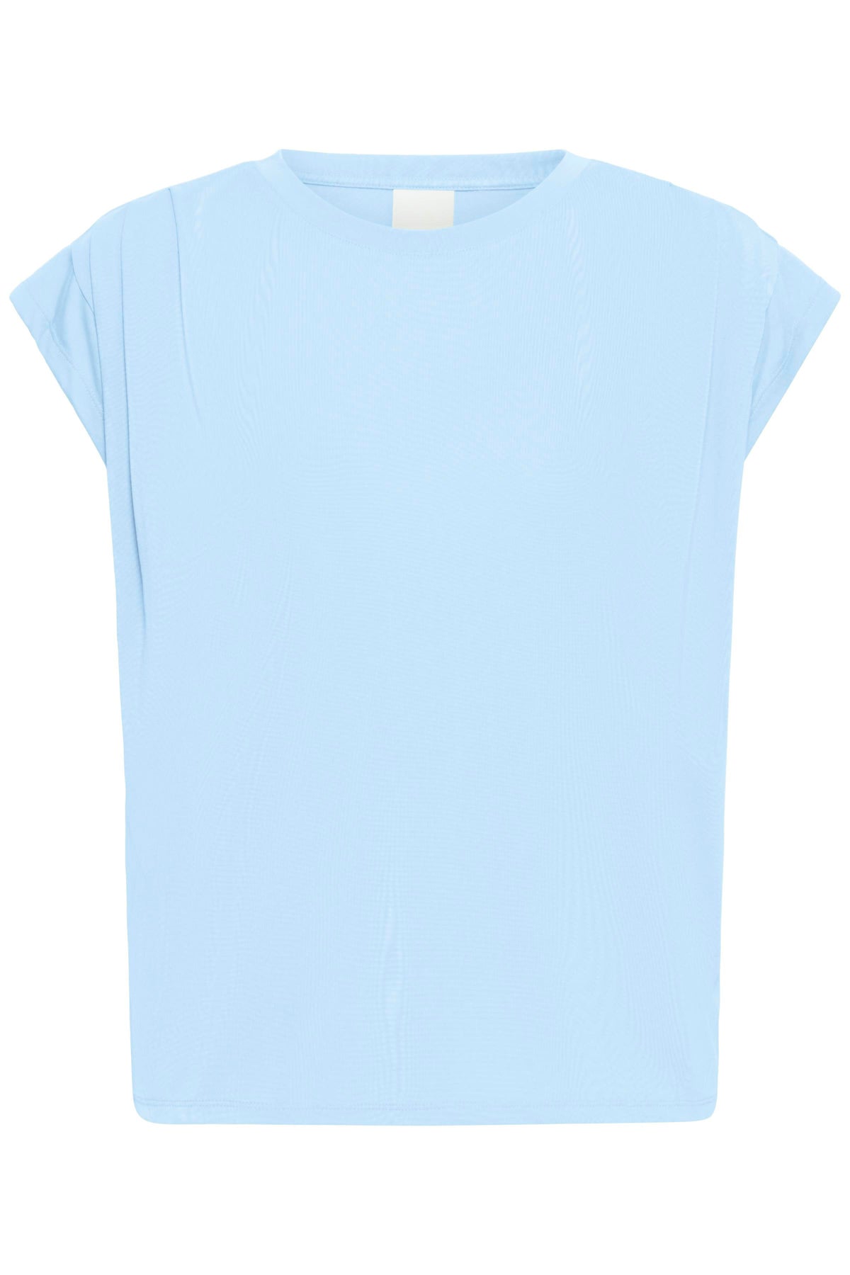 IHLISKEN TOP blauw