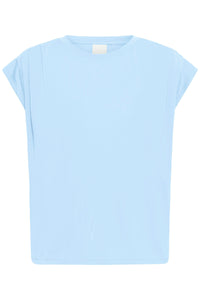 IHLISKEN TOP blauw
