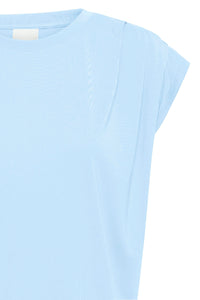 IHLISKEN TOP blauw