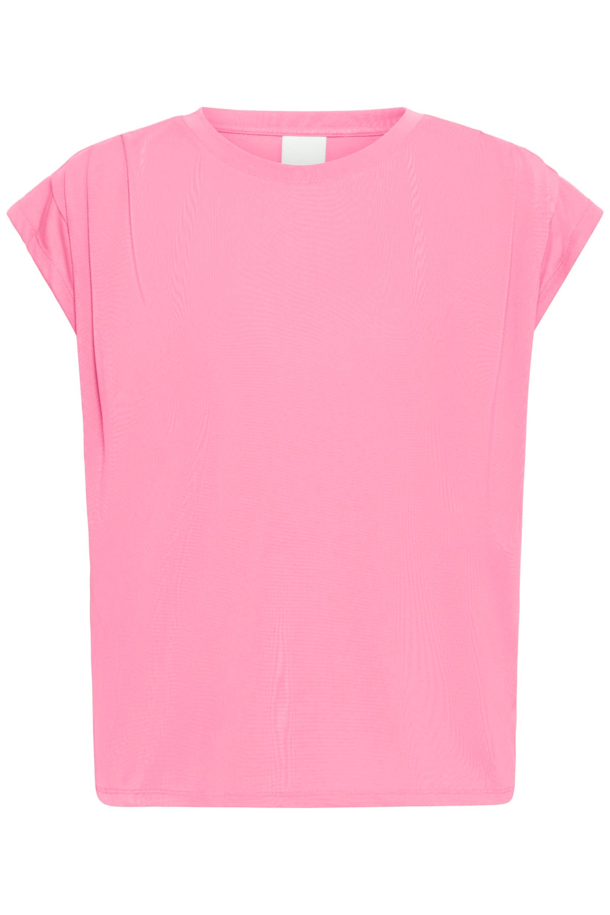 IHLISKEN TOP roze