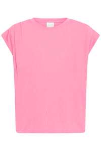 IHLISKEN TOP roze