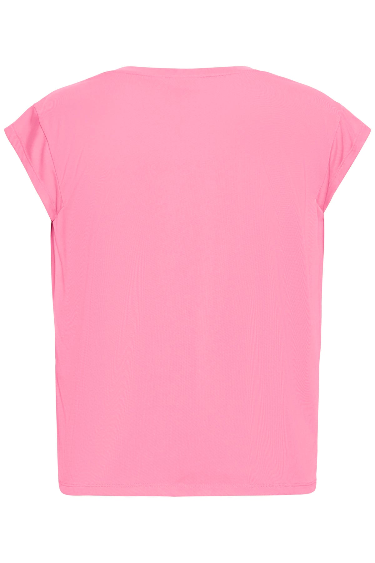 IHLISKEN TOP roze