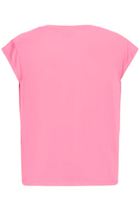 IHLISKEN TOP roze