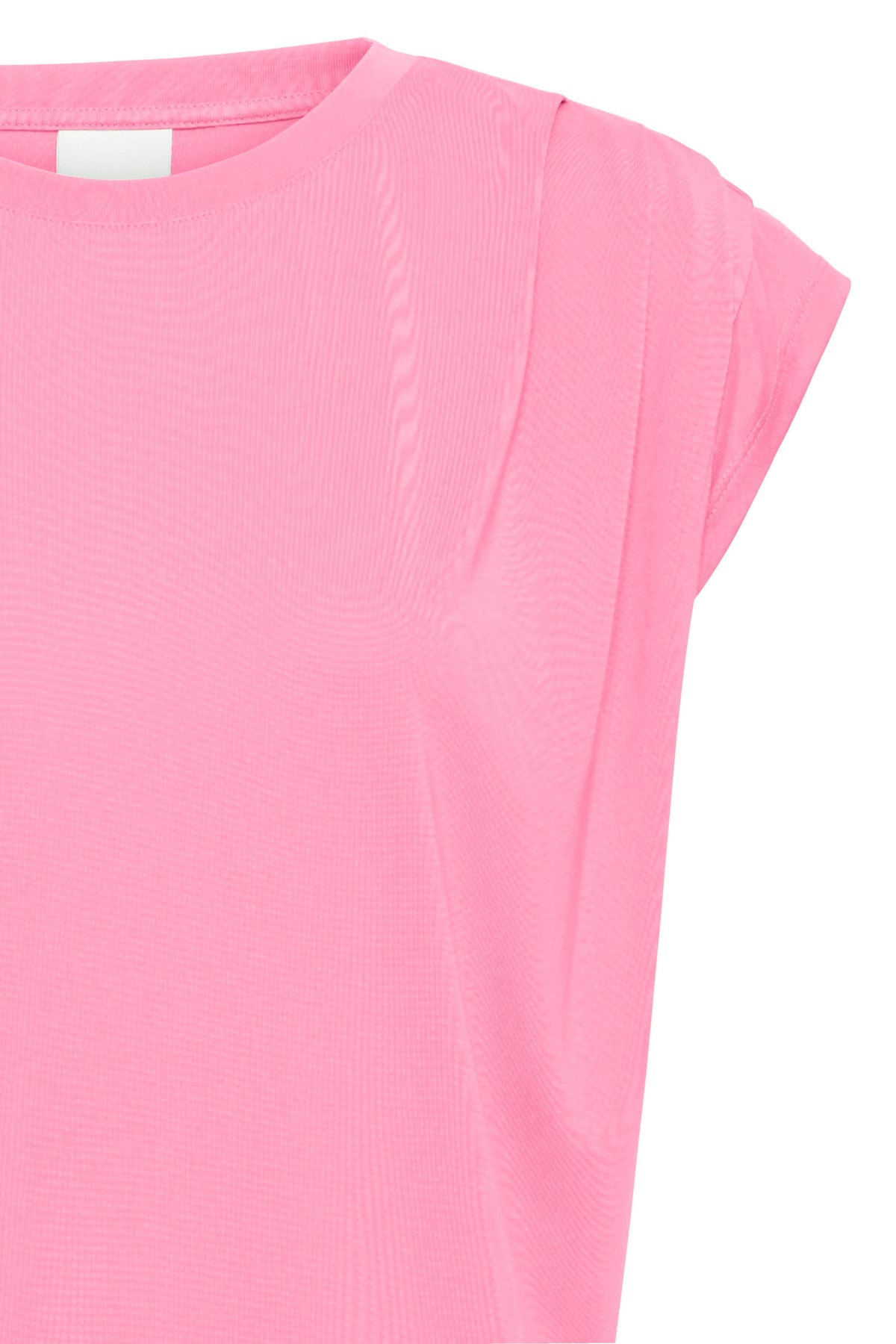 IHLISKEN TOP roze