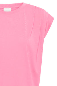 IHLISKEN TOP roze