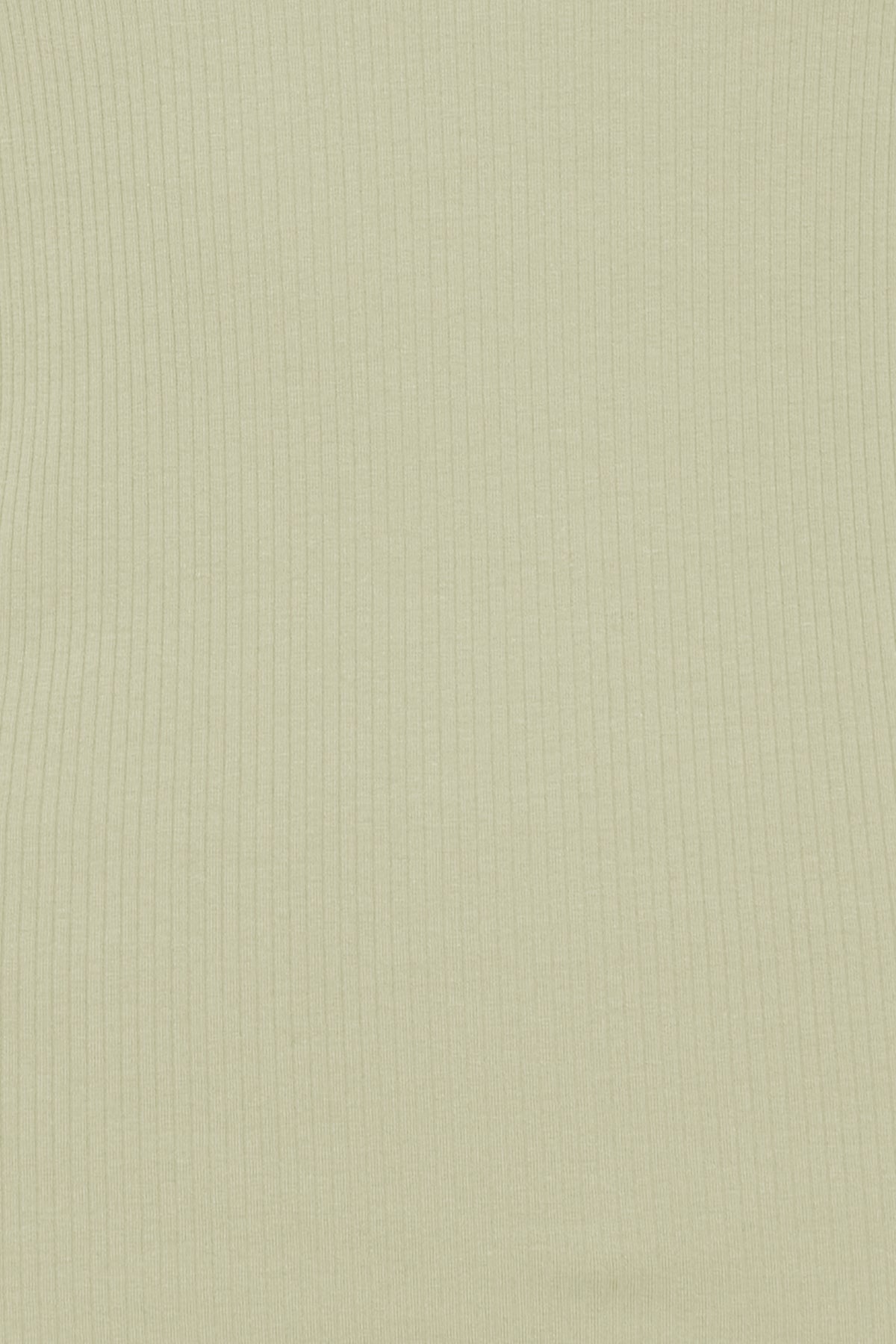 IHPALMER SHIRT groen