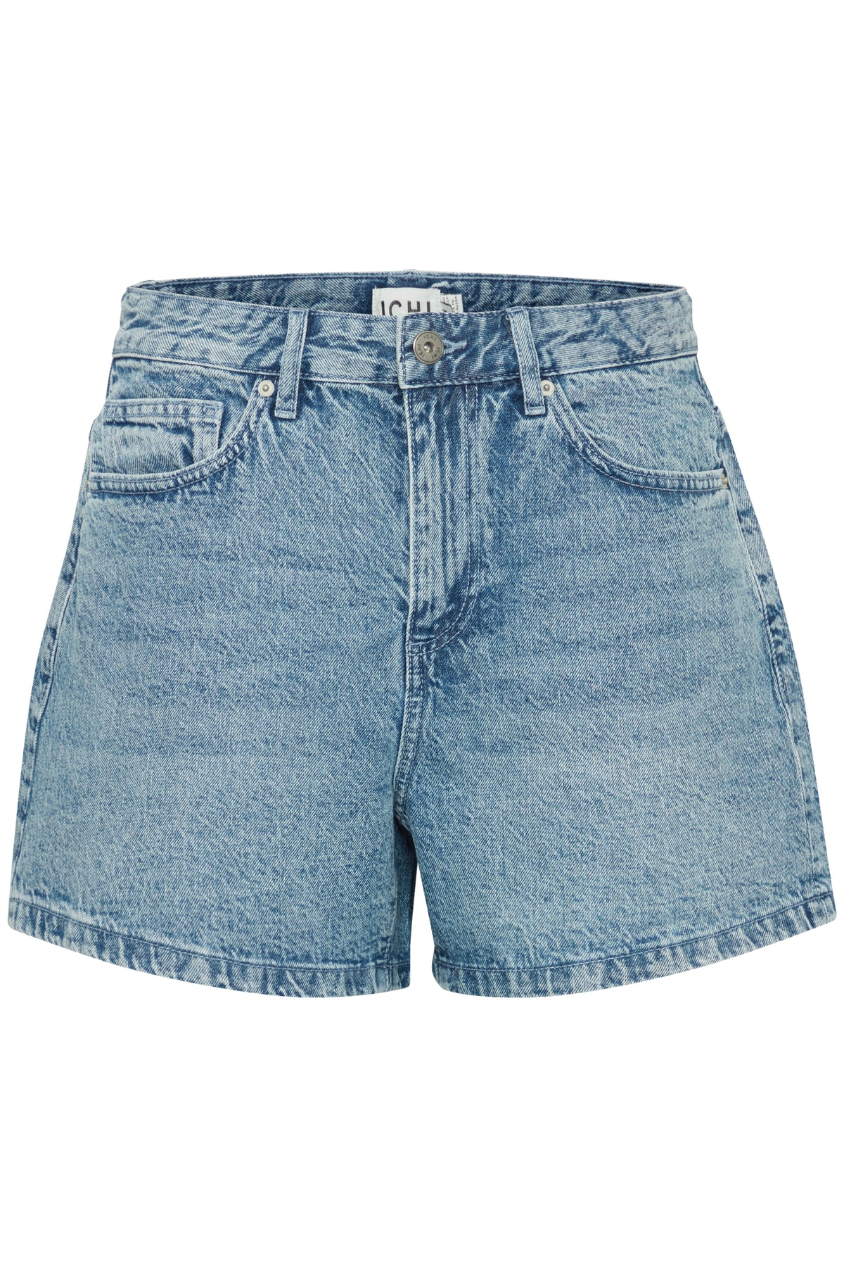 IHAVENY SHORT jeans