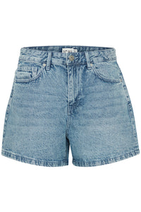 IHAVENY SHORT jeans