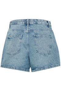 IHAVENY SHORT jeans