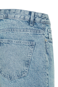 IHAVENY SHORT jeans
