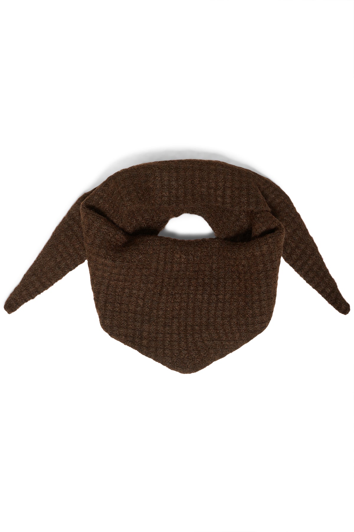 IAFOLTHEA SCARF
