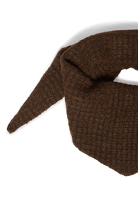IAFOLTHEA SCARF