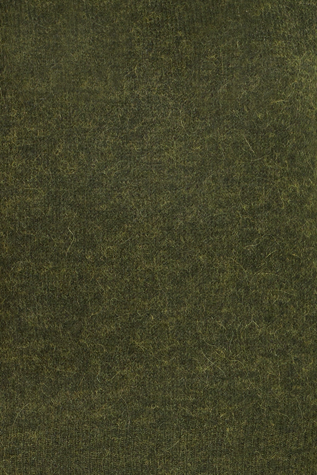 IHKAMARA PULL groen