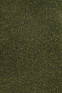 IHKAMARA PULL groen