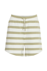IHOCIE SHORT groen