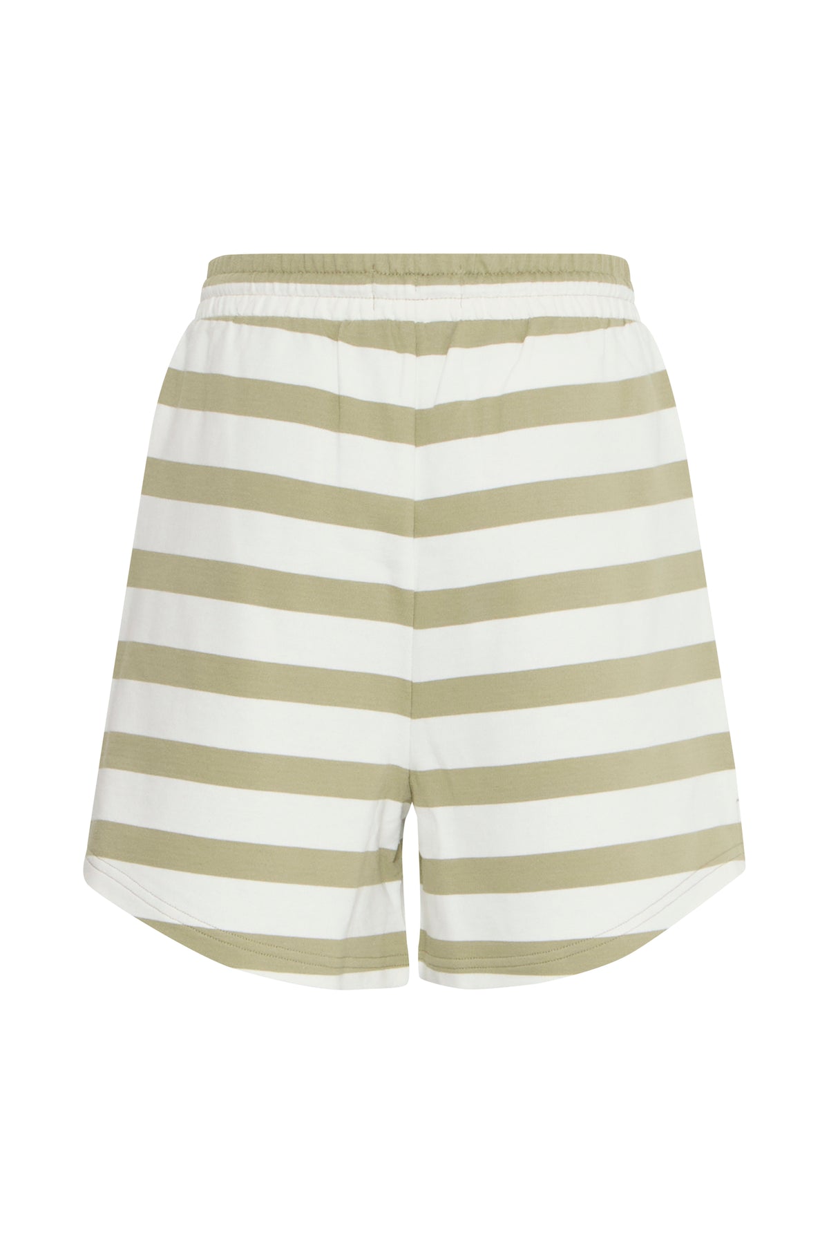 IHOCIE SHORT groen