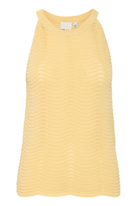 IHBRYLIE TOP geel