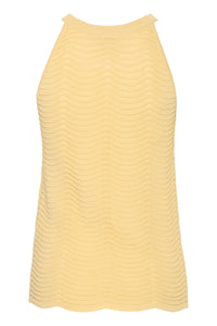 IHBRYLIE TOP geel