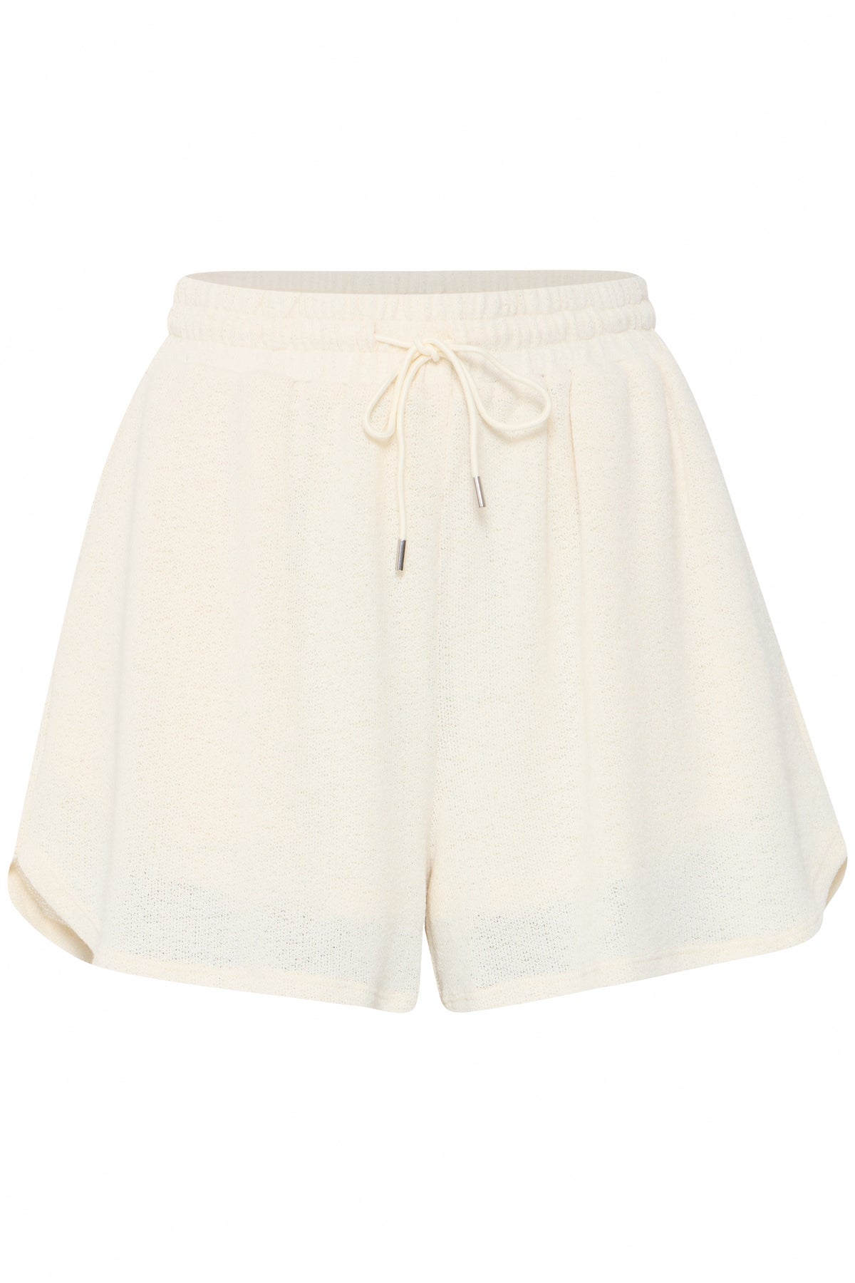 IHNADEA SHORT beige