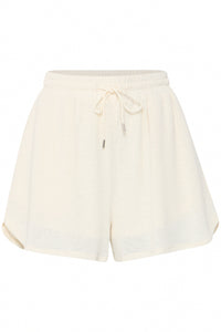 IHNADEA SHORT beige