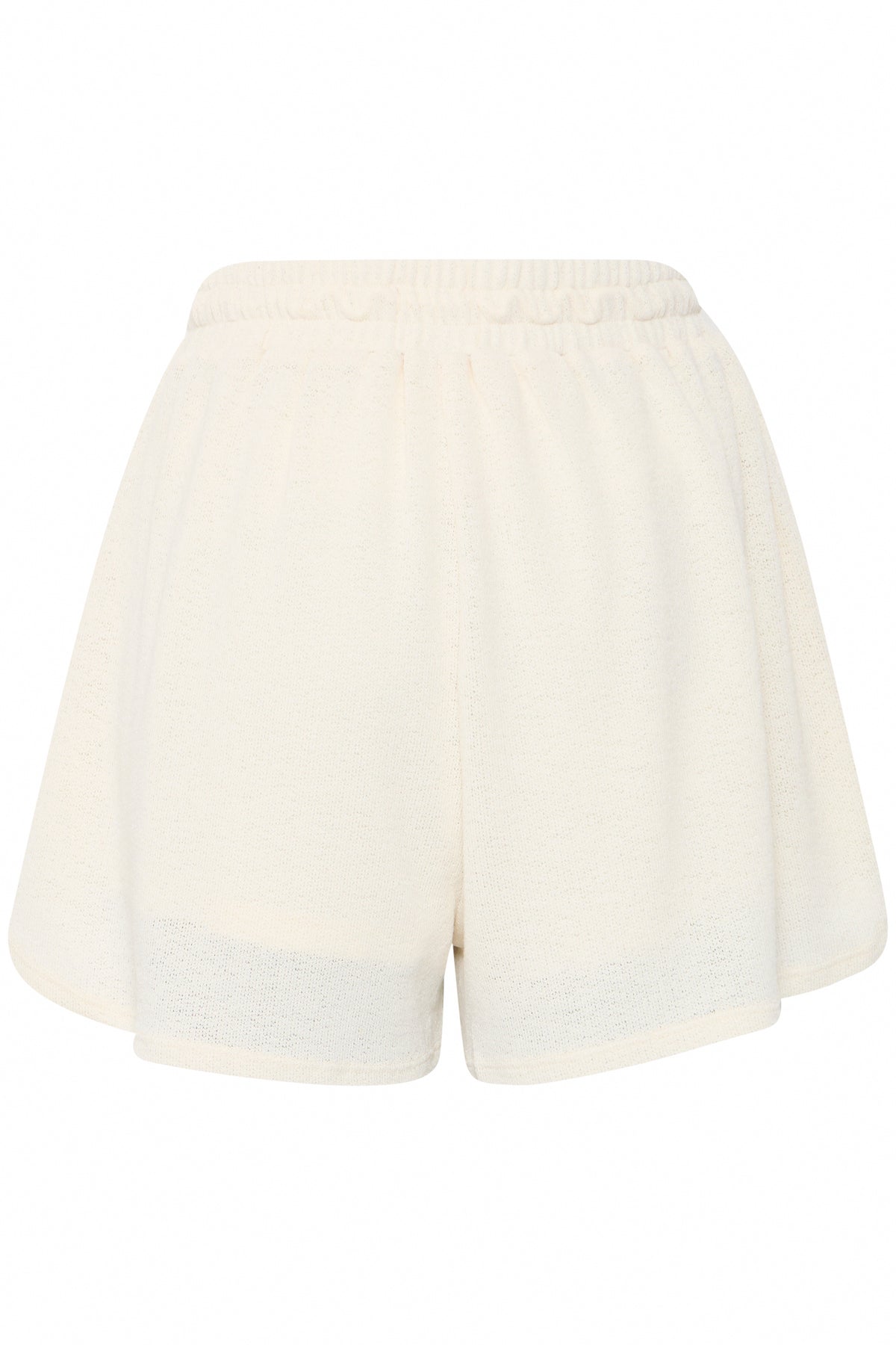 IHNADEA SHORT beige