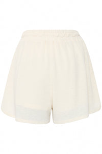 IHNADEA SHORT beige