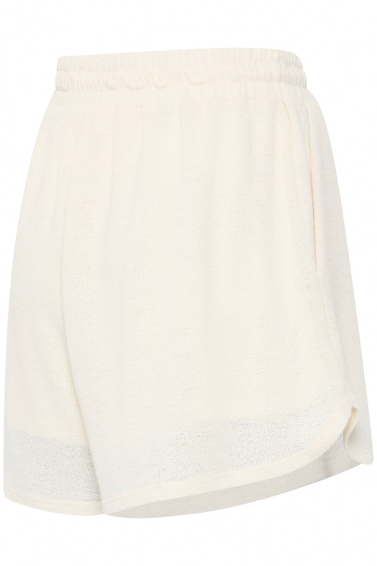 IHNADEA SHORT beige