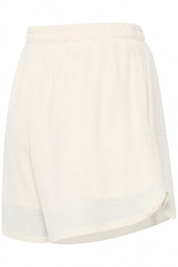 IHNADEA SHORT beige
