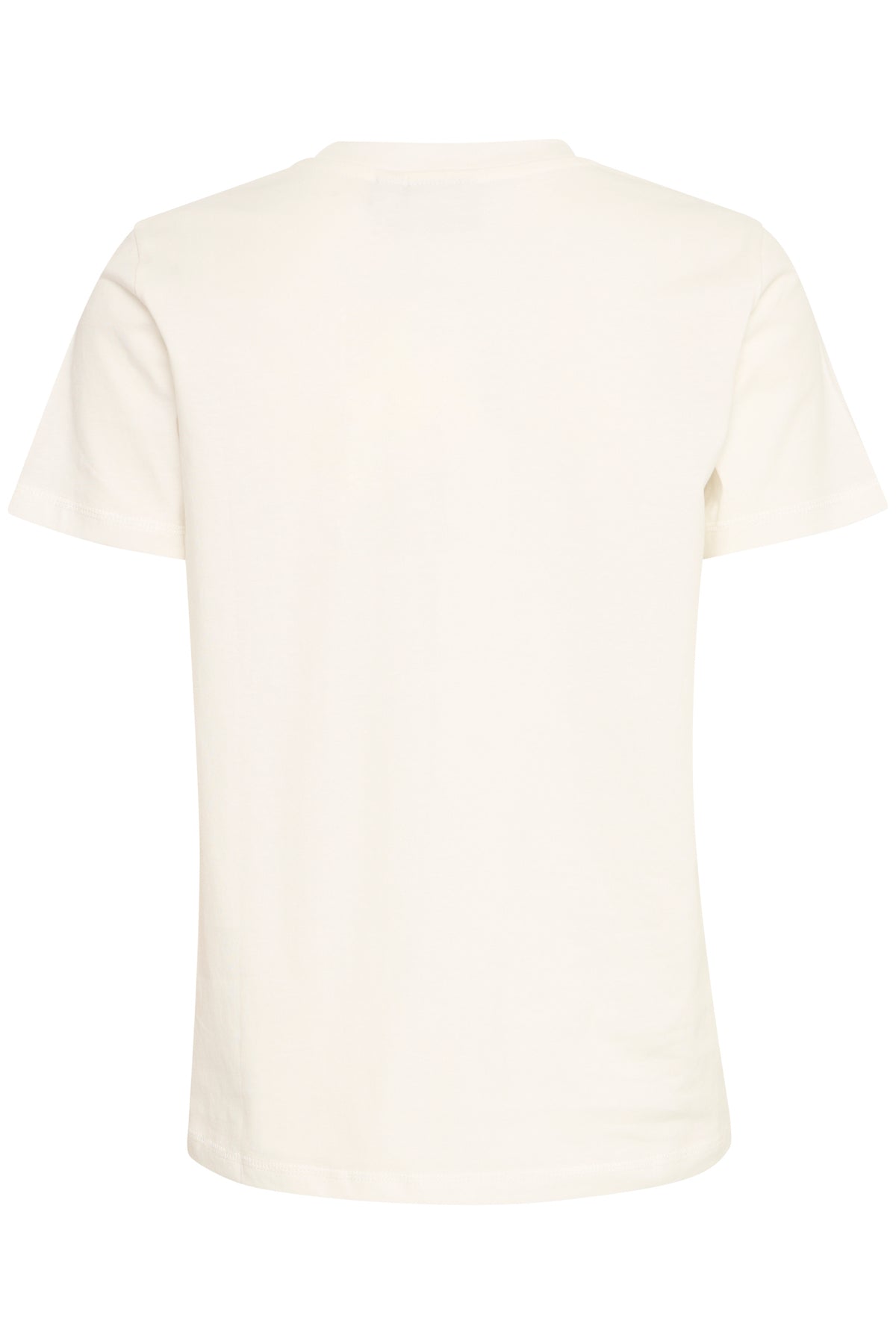 IHCAMINO SHIRT wit