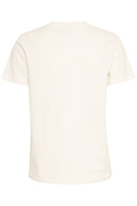 IHCAMINO SHIRT wit