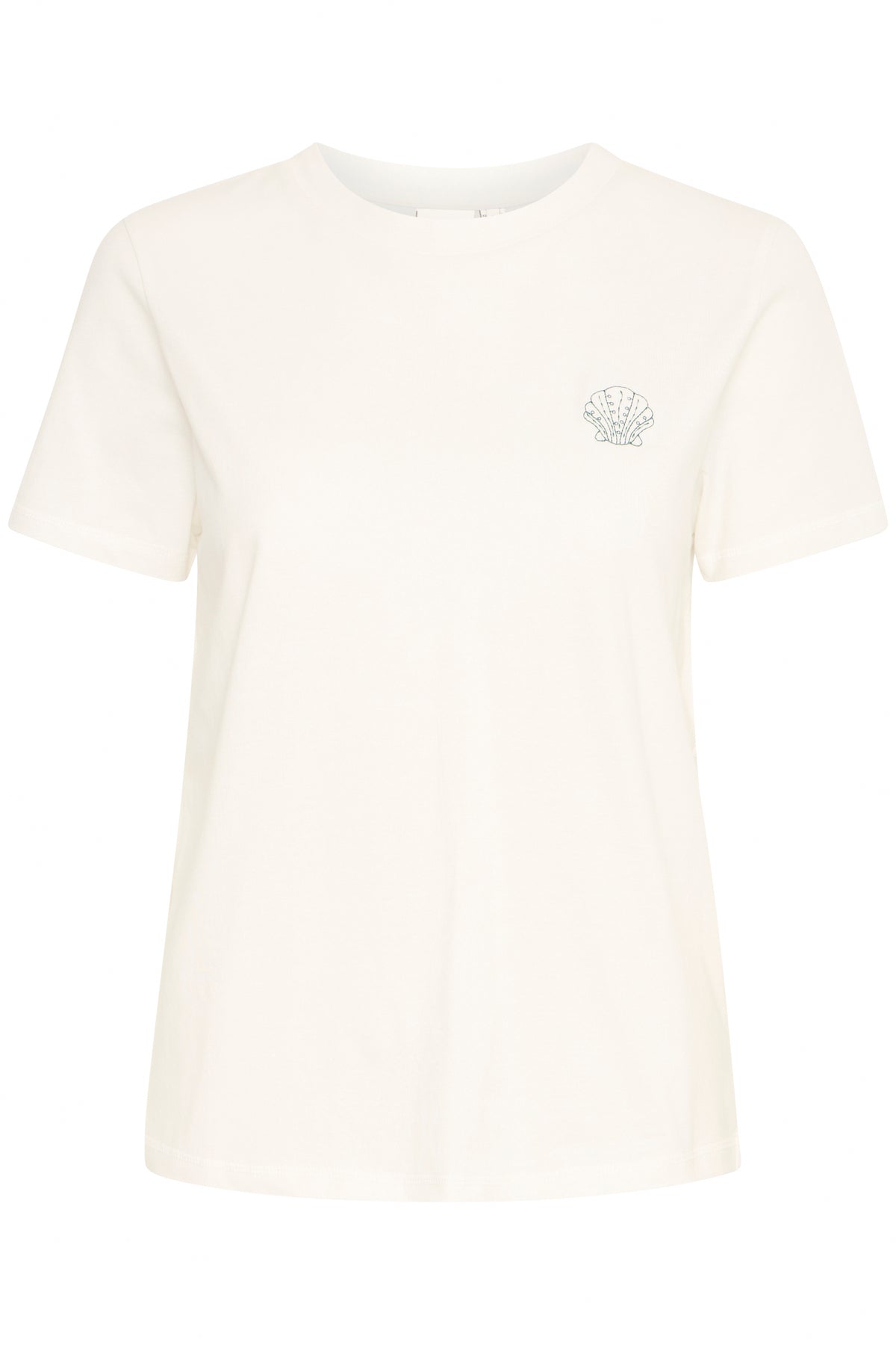 IHCAMINO SHIRT wit