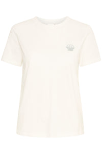 IHCAMINO SHIRT wit