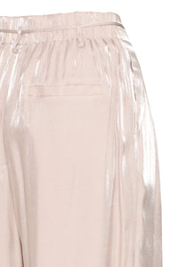 IHRADDIX PANTS roze