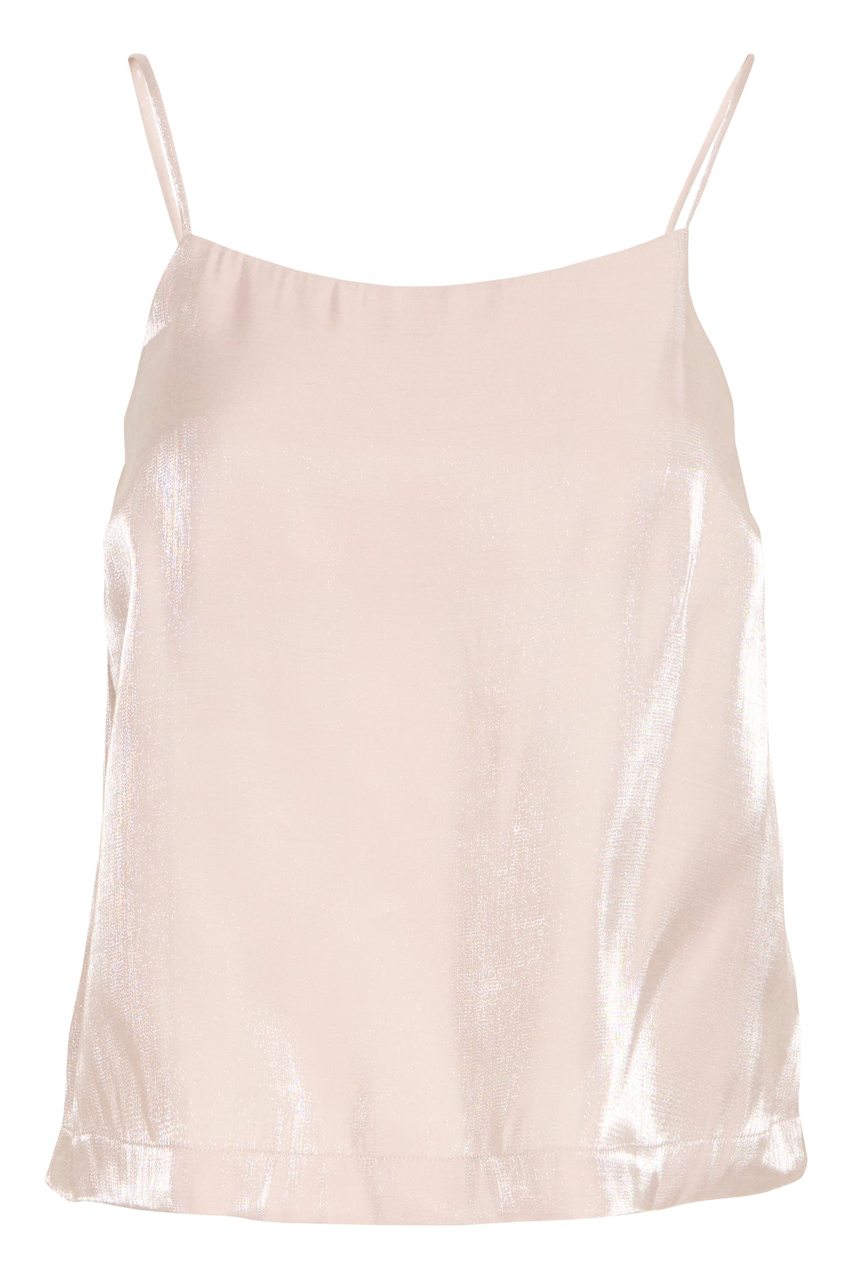 IHRADDIX TOP roze