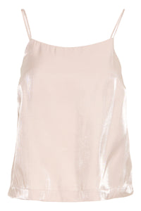 IHRADDIX TOP roze