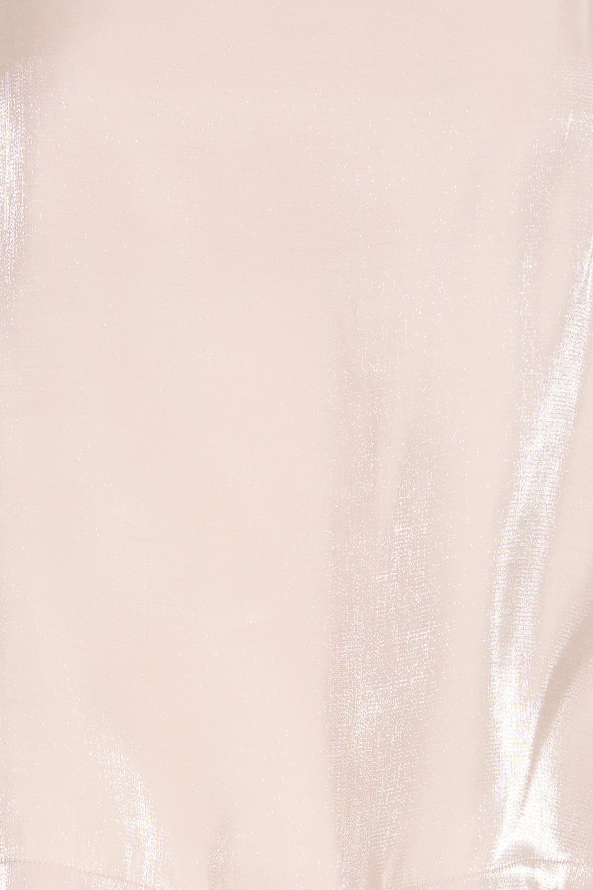 IHRADDIX PANTS roze
