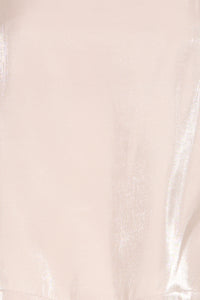 IHRADDIX PANTS roze