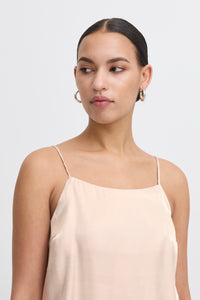 IHRADDIX TOP roze