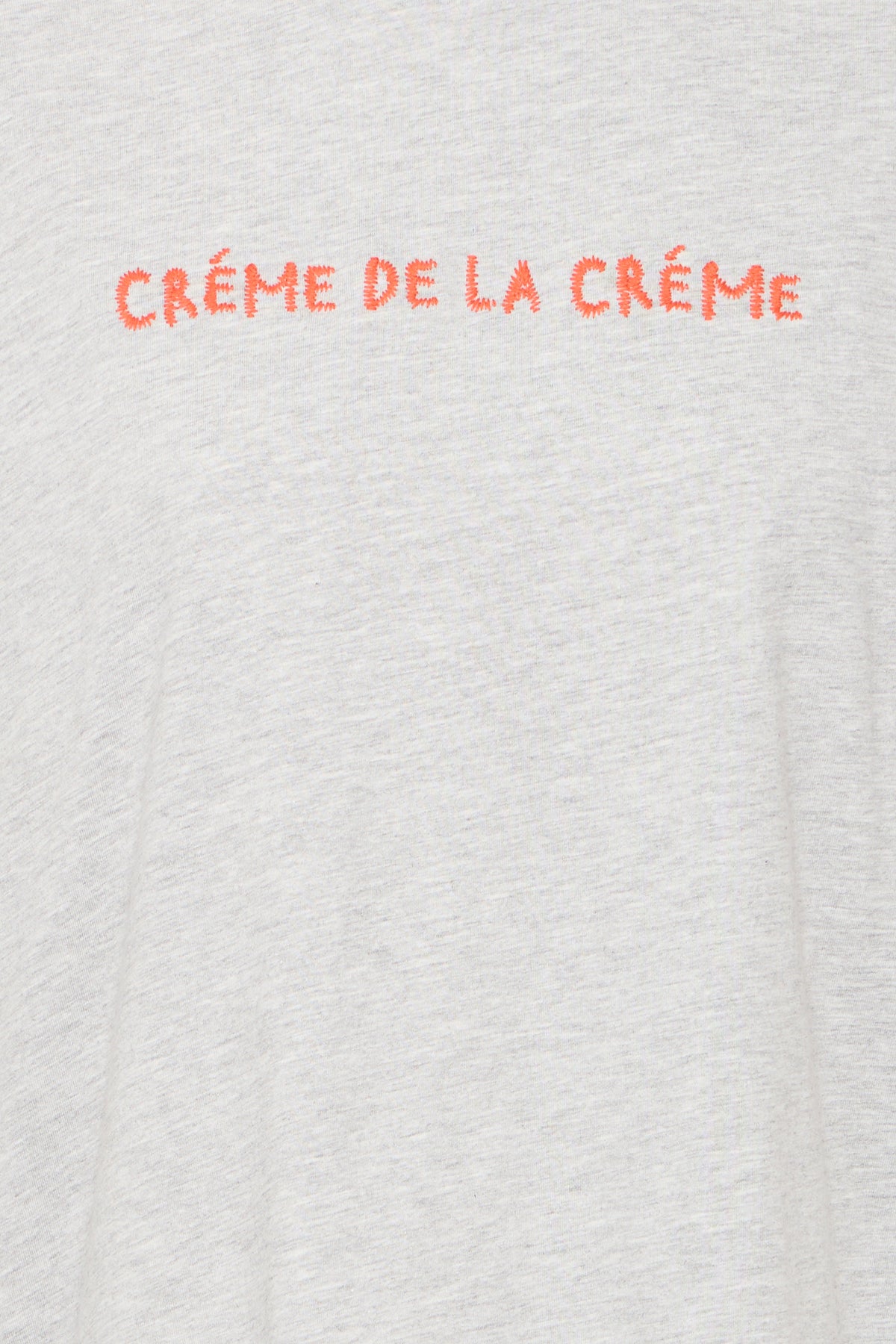 IHMADELLY SHIRT grijs