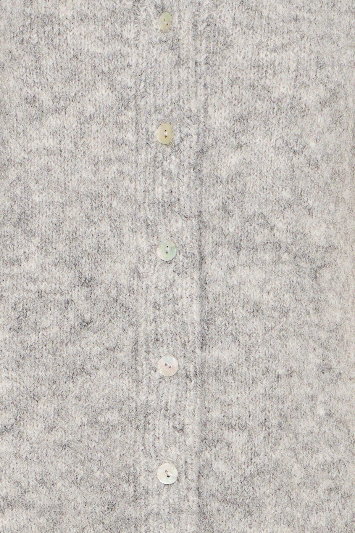 IHBELABLUE WAIST grijs