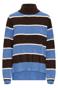 IHEDEEN PULL streep